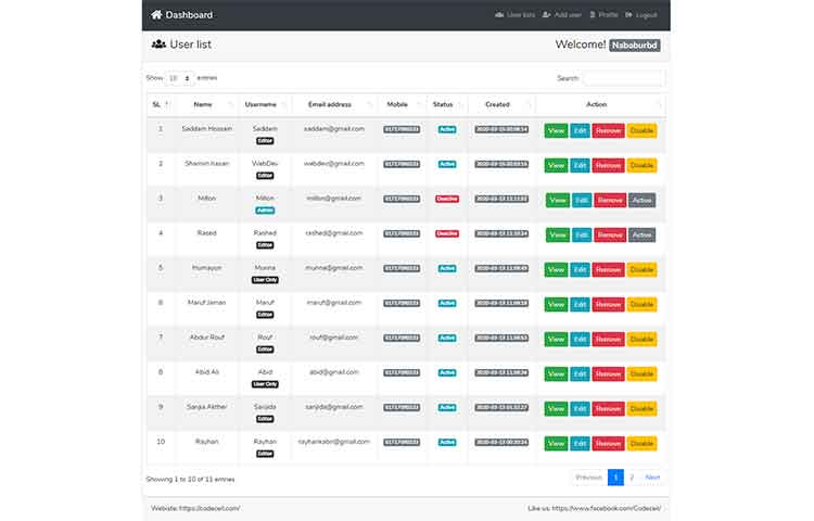 Simple-User-Management-System-with-PHP-MySQL